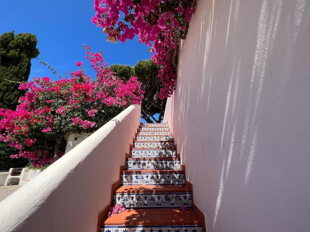 Traditional 3 Bedroom Villa With Great Pool In The Heart Of Vale Do Lobo Exteriér fotografie